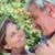 Dealing with a Parent's New Relationship